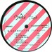 WINDBREAKERS Terminal (Homestead Records – HMS005) USA 1985 LP (Alternative Rock, Indie Rock, Jangle Pop)
